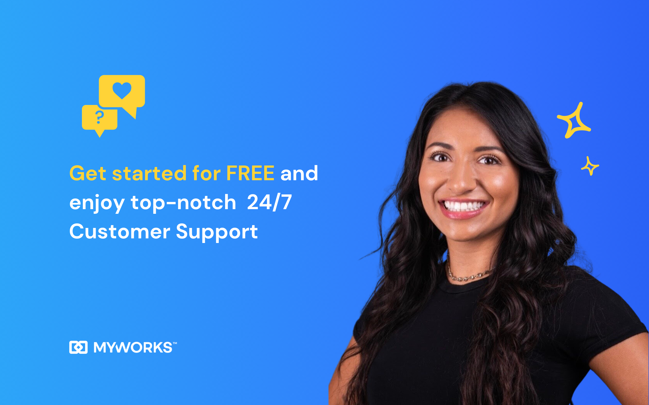 WooCommerce Sync for QuickBooks Online – by MyWorks