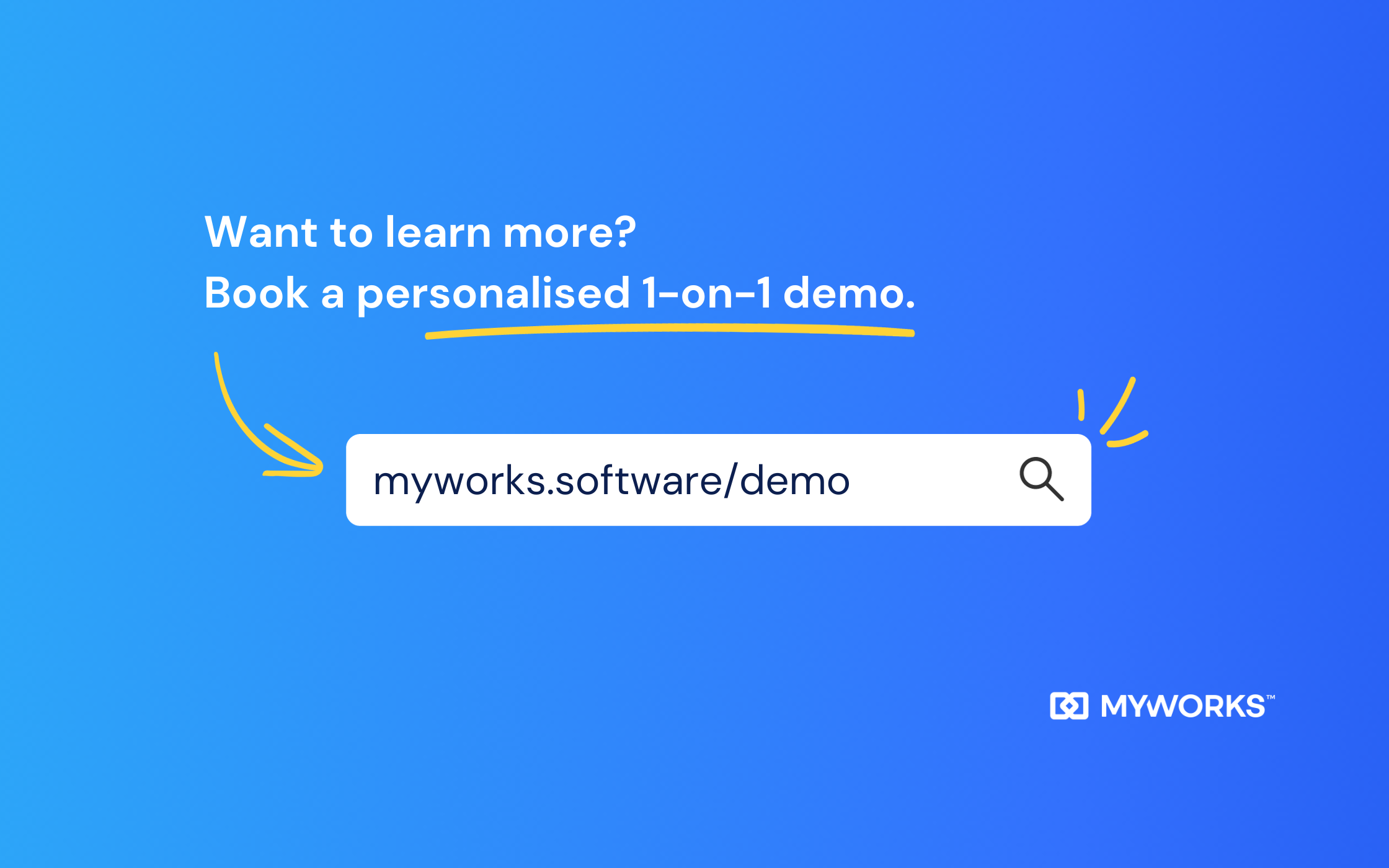 WooCommerce Sync for QuickBooks Online – by MyWorks