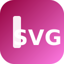 MZ SVG CurrentColor Normalizer