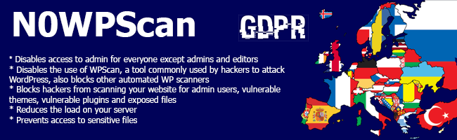 N0WPScan