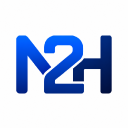 N2H Nice to Have