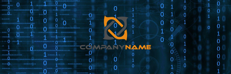 N360 | Splash Screen