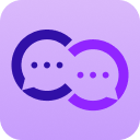 n8n chatbot – Chatics logo