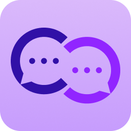 Chatics – n8n Chatbot for WordPress Icon