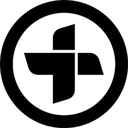 Nachrichten logo