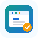 NACSTech Delivery and Pickup Date Time Scheduler for WooCommerce