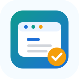 nacstech-delivery-and-pickup-date-time-scheduler