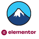 Ultimate CF7 Integration with Analytics, Reports & Export