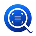 Nahnu Asset Scanner