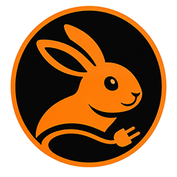 plugin-icon