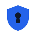 Nahnu Login Shield