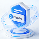 Naibabiji Cache Purger for EdgeOne logo