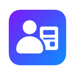 Naimur Edit My Account Page for WooCommerce Icon