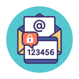 Naimur Email OTP Verification for WooCommerce Icon
