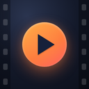 Nanitalk MovieDB Widget