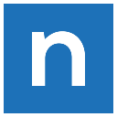 Napolike widget logo