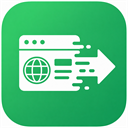 Naqil Backup & Migrate