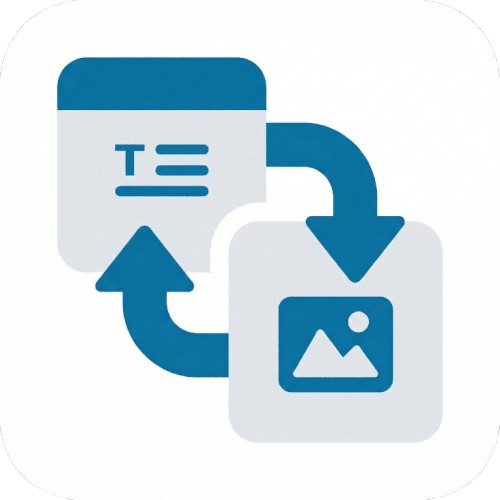 Native Content Relationships logo