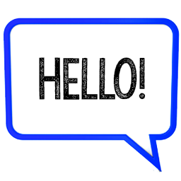 Natural Contact Form logo