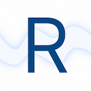 Reinvent WP Text to Speech logo