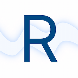 Reinvent WP Text to Speech Icon