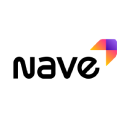 Nave for WooCommerce