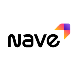 Nave for WooCommerce Icon