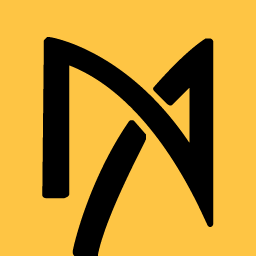 Naveed Post Types logo