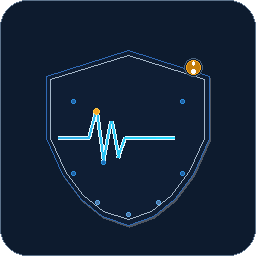 NaveenCodes Site Diagnostics 外掛圖示