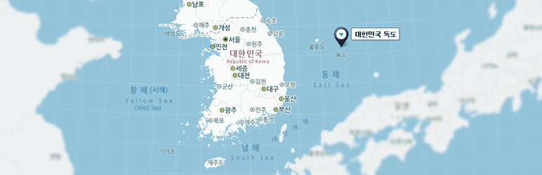 naver-map