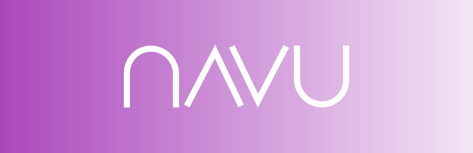 Navu: Engagement and Conversions