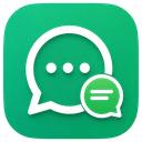 Nawraj Chat Launcher