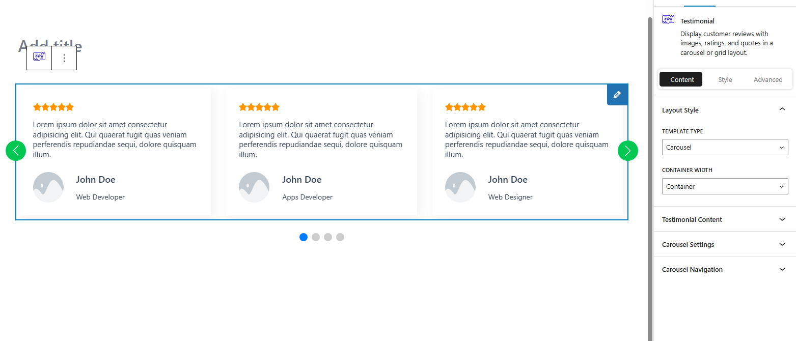 Layout 1 /assets/screenshot-1.jpg