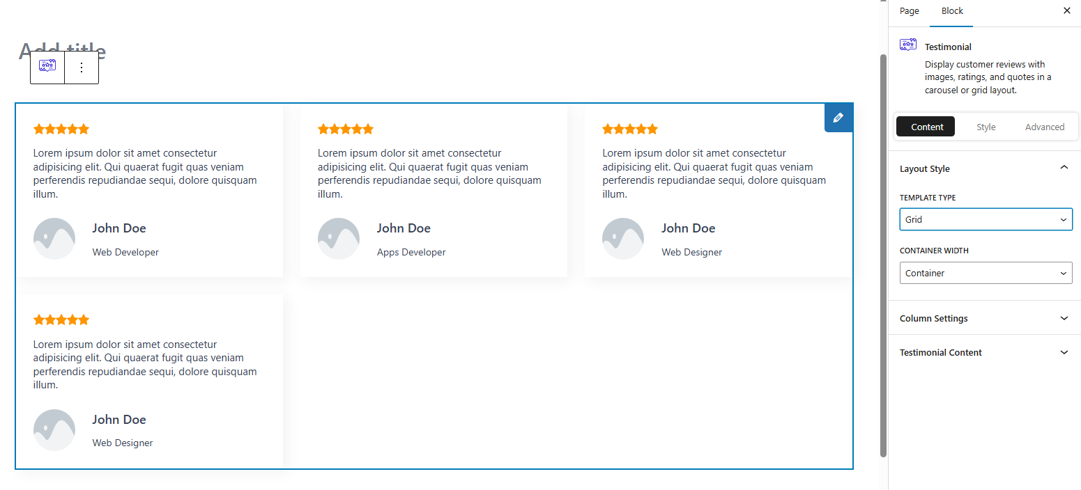 Layout 2 /assets/screenshot-2.jpg