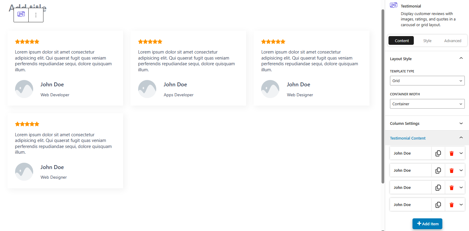 Post Query /assets/screenshot-3.jpg