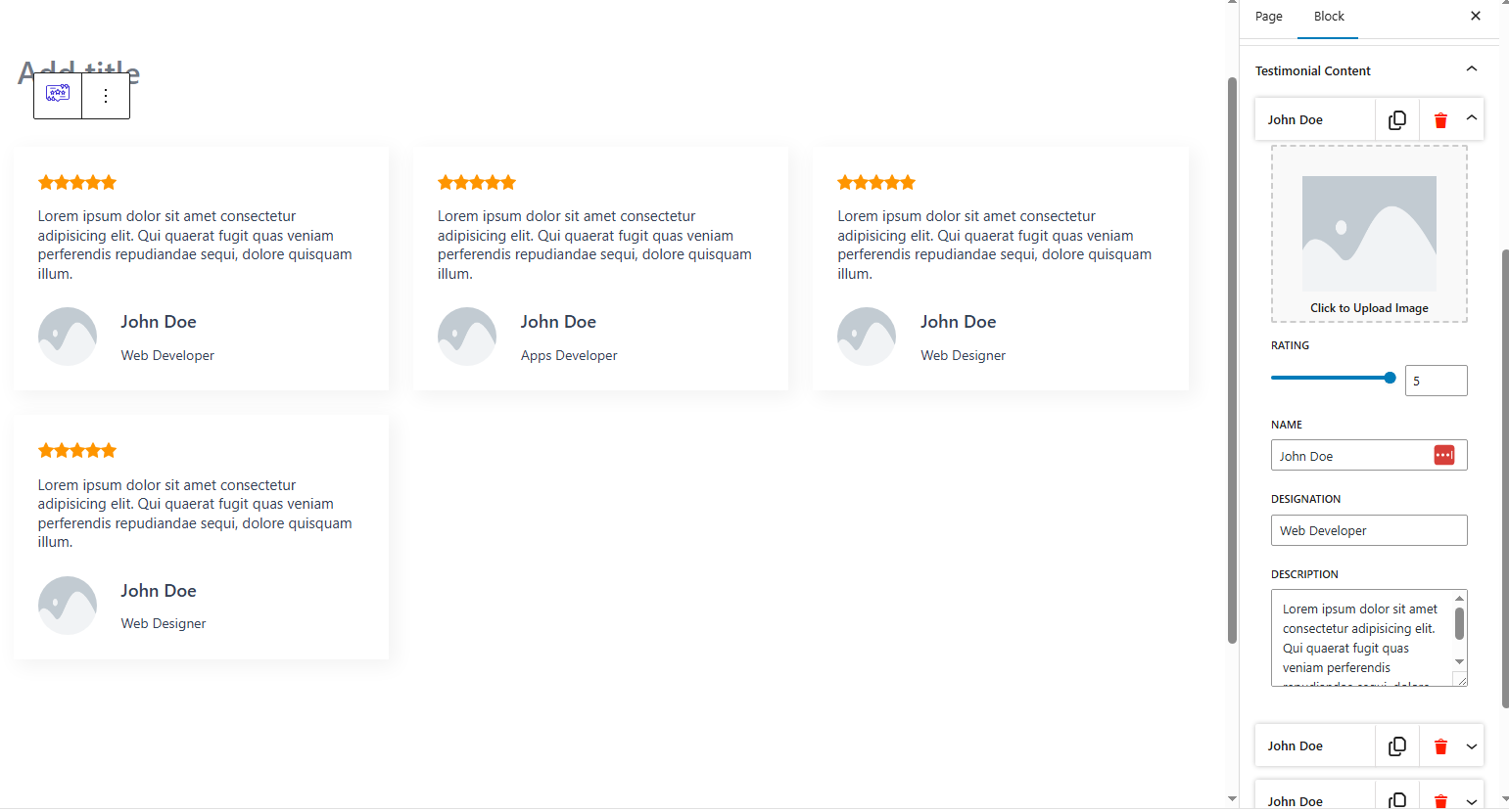 Layout 4 /assets/screenshot-4.jpg