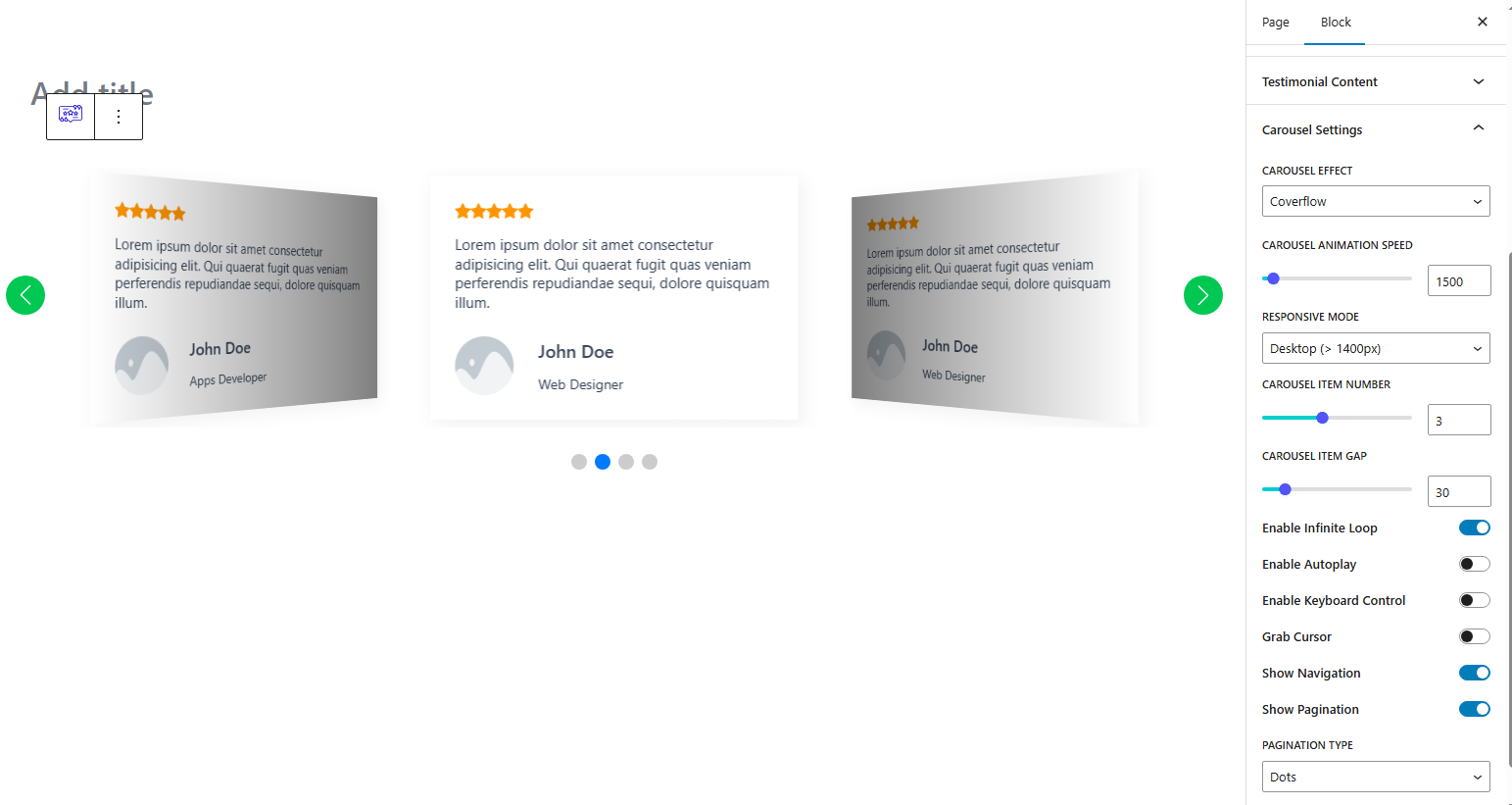 All Settings /assets/screenshot-5.jpg