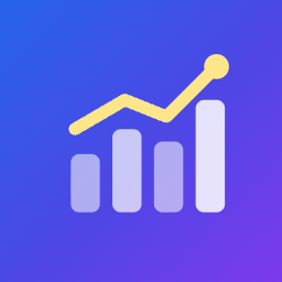 NB Analytics