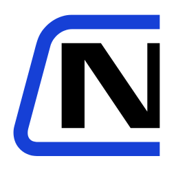 NBOX Now Shipping Method logo