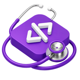 NCB Diagnosis 外掛圖示