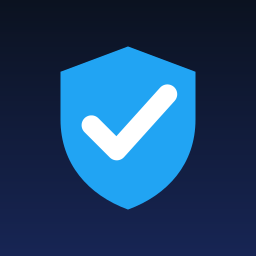 ncdLabs Assure – Security & Compliance Scanner 外掛圖示