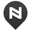 Nearby Now Reviews and Audio Testimonials Icon