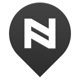 Logo Project Nearby Now Reviews and Audio Testimonials