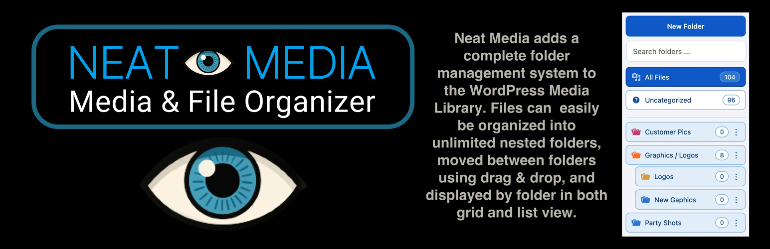 Neat Media