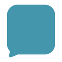 NeccoSpeak – AI Chatbot & Voice Chat