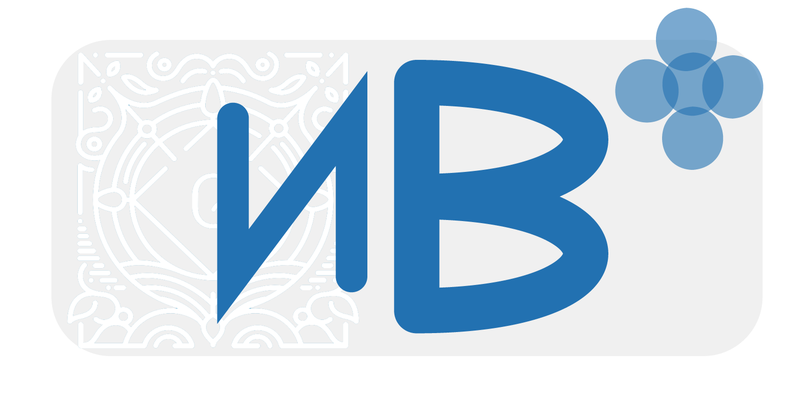 WordPress 外掛 Necessary Blocks – Page Builder, Gutenberg Blocks & Patterns 的封面圖片。