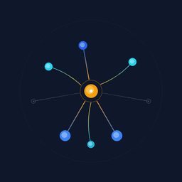 NectoMax SEO Pages 外掛圖示