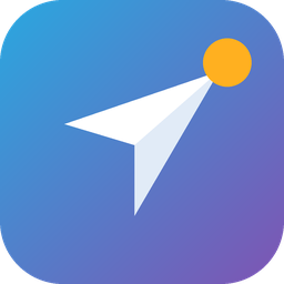 plugin-icon