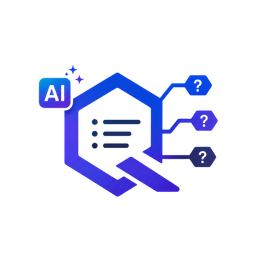 plugin-icon