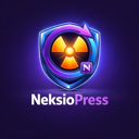 NeksioPress